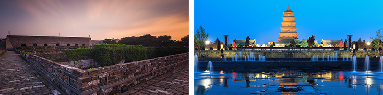 張家界跟團游,張家界自由行,張家界自駕游,張家界中國國際旅行社有限公司